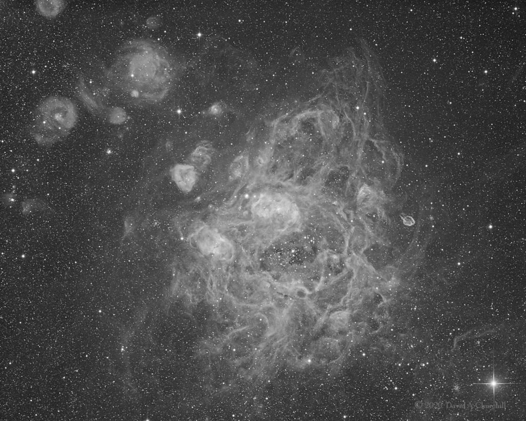 CDK-NGC1760-Ha_202012