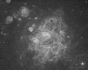 CDK-NGC1760-Ha_202012