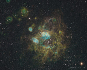 CDK-NGC1760-NB_202012