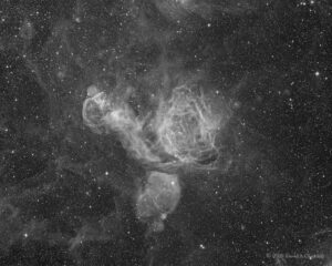 CDK-NGC1955-Ha_202012