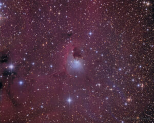 NGC2626-LRGB-202012