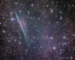 CDK-NGC2736-LRGB-202101