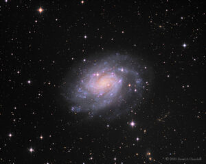 CDK-NGC300-LRGB-202012