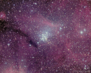 CDK-NGC3293-LRGB-202101