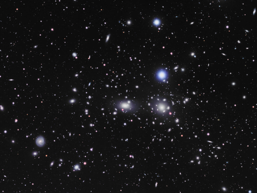 ComaGalaxyCluster-LRGB-202004-crop