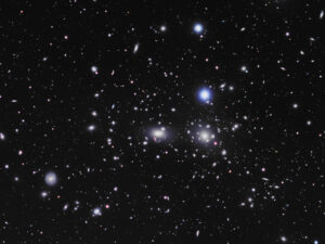 ComaGalaxyCluster-LRGB-202004-crop