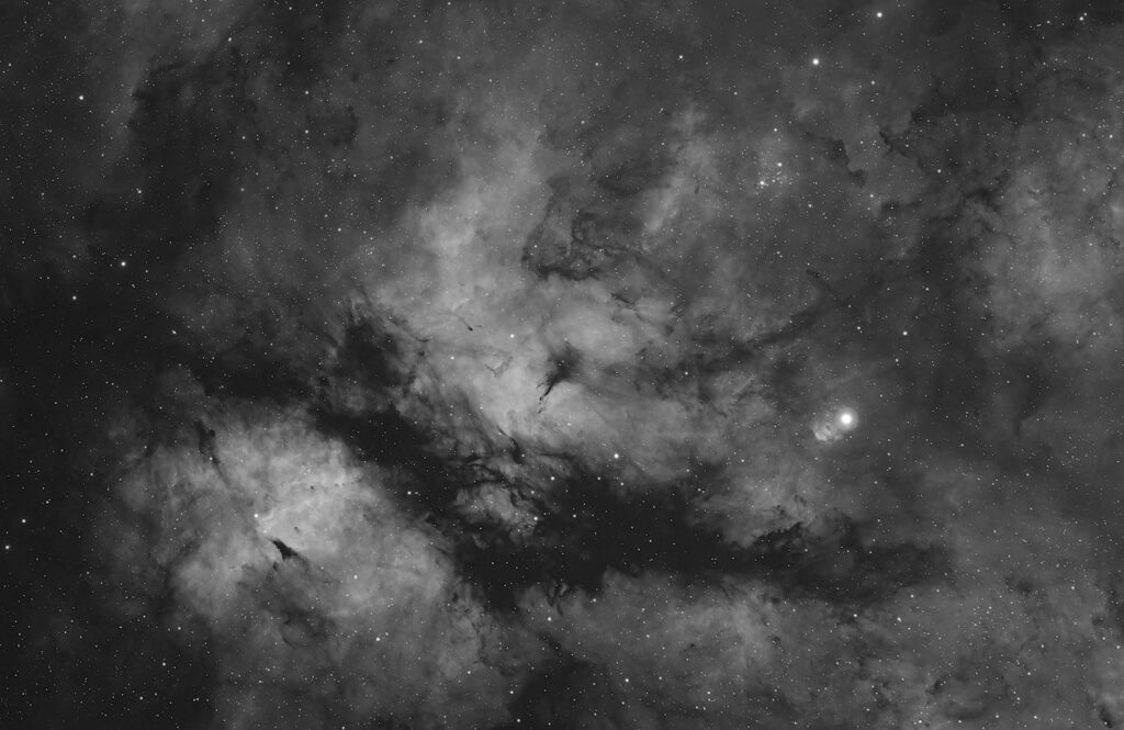 IC1318-Ha-202006