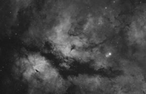 IC1318-Ha-202006