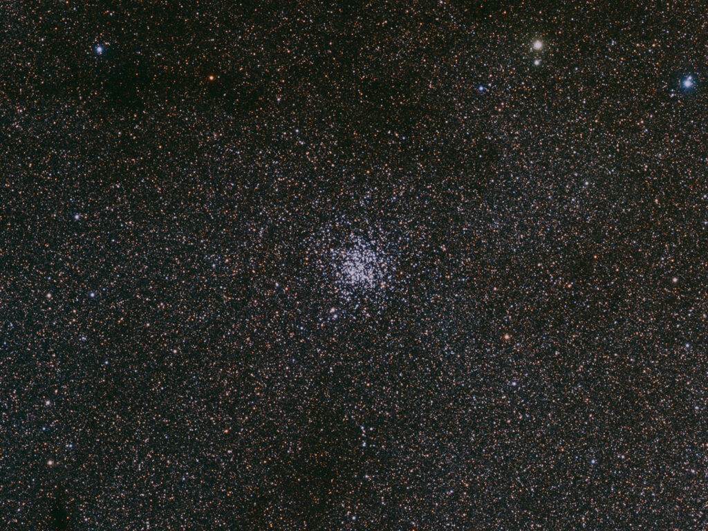 M11-LRGB-202005-crop