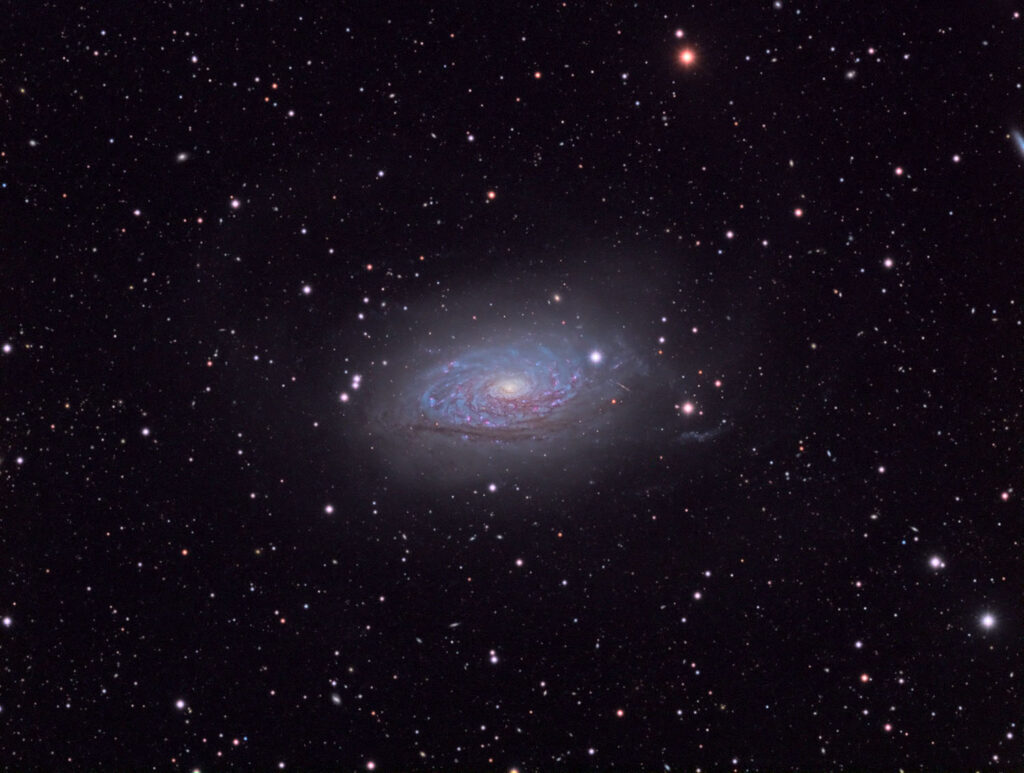 M63-LRGB-202003