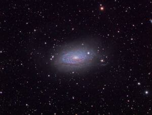 M63-LRGB-202003