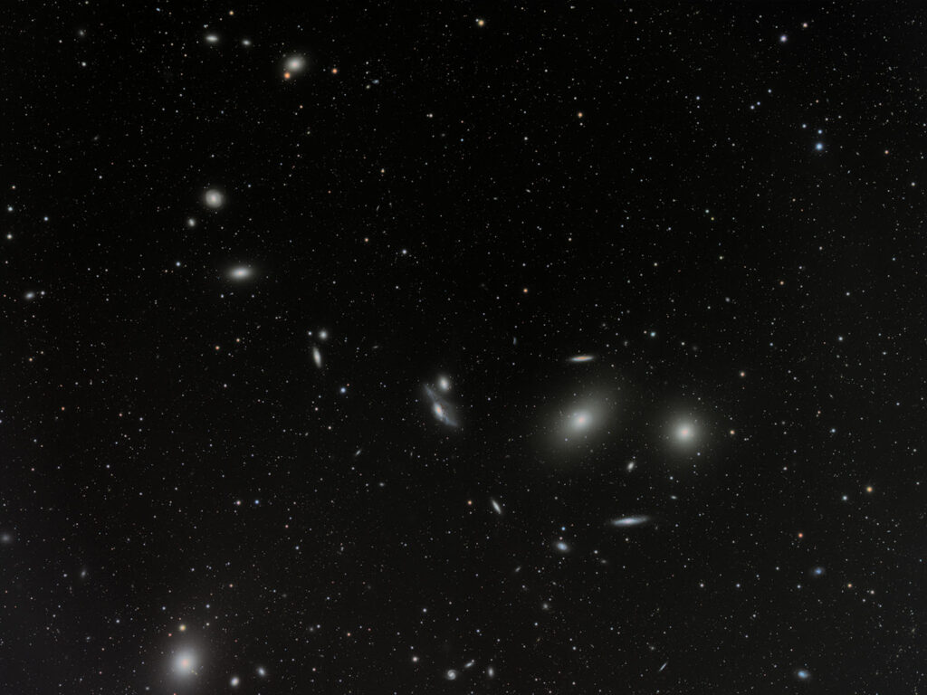 Markarian-LRGB-202005