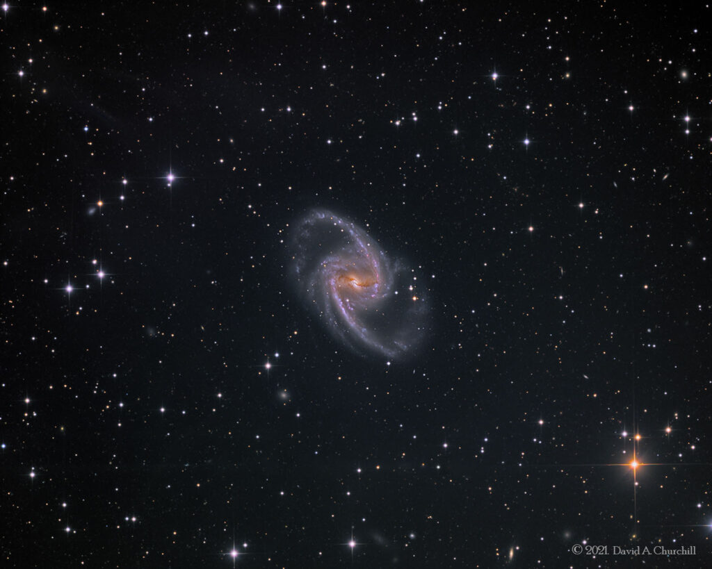 NGC1365-LRGB-202101