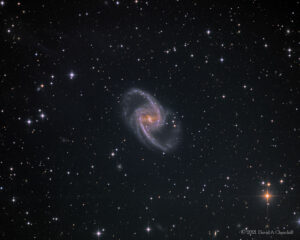 NGC1365-LRGB-202101