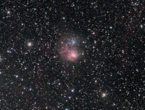 NGC1931-LRGB-202003