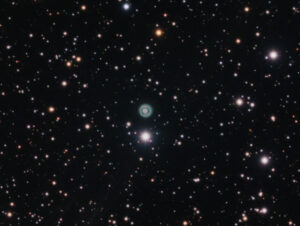 NGC2392-LRGB-202002-crop