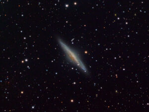 NGC2683-LRGB-crop-202002