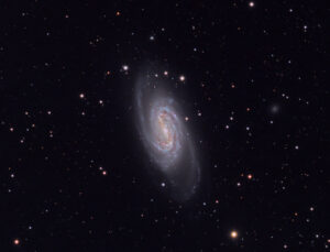 NGC2903-LRGB-202004-crop