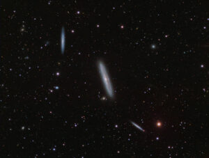 NGC4216-LRGB-202002