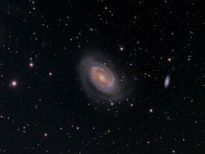 NGC4725-LRGB-202005