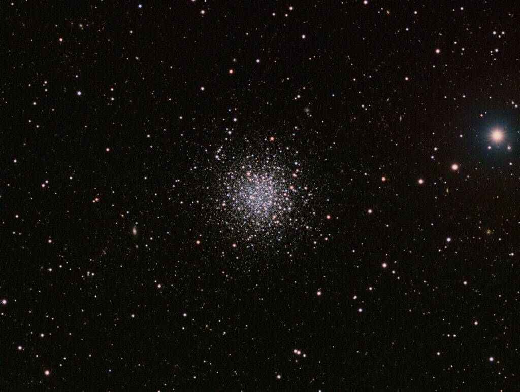 NGC5466-RGB-202004