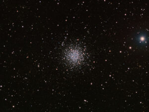 NGC5466-RGB-202004