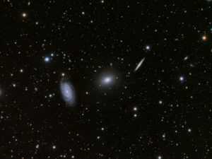 NGC5982-LRGB-202006