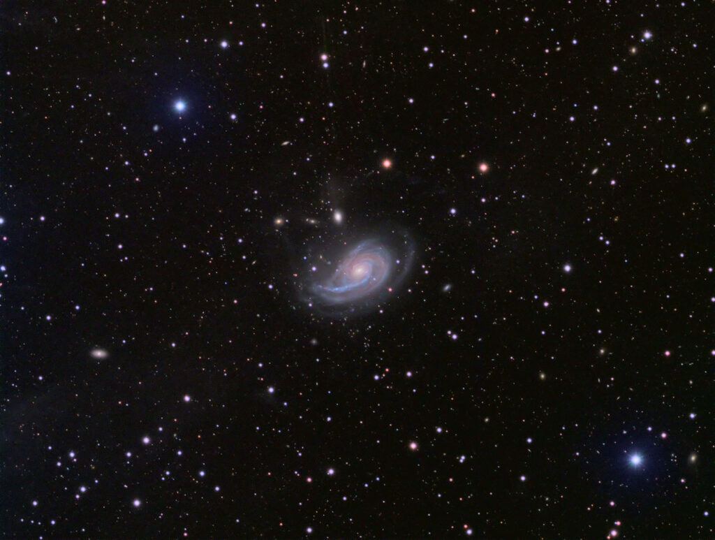 NGC772-LRGB-202001