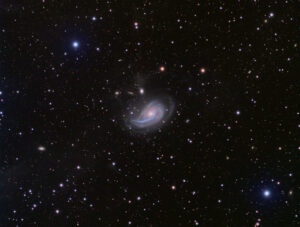 NGC772-LRGB-202001