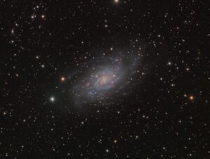 NGC_2403-LRGB-202001