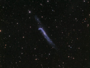 NGC_4656-LRGB-202001