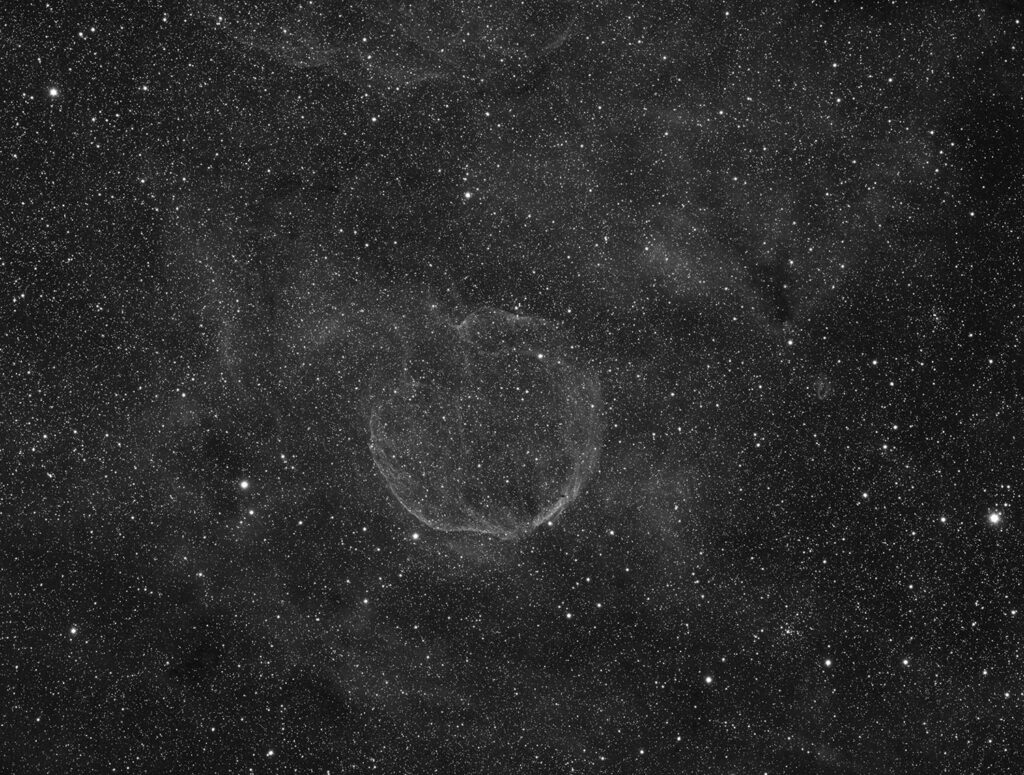 Abell85-Ha_201710