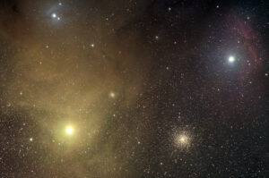 Antares-LRGB-0806