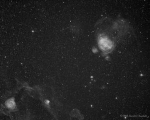 CDK-NGC2122-Ha-202102