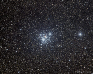 CDK-NGC4755-LRGB-202102