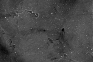 IC1396-Ha-0607