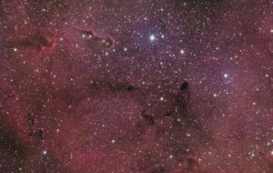 IC1396-HaRGB-0710