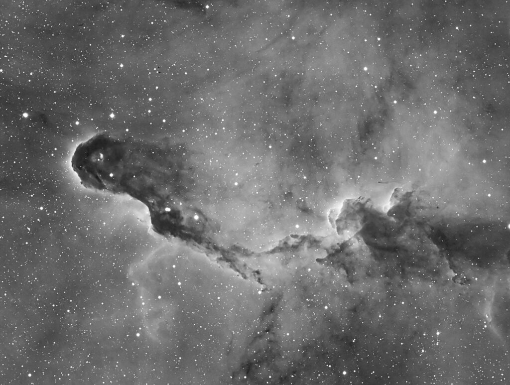 IC1396-Ha_201510