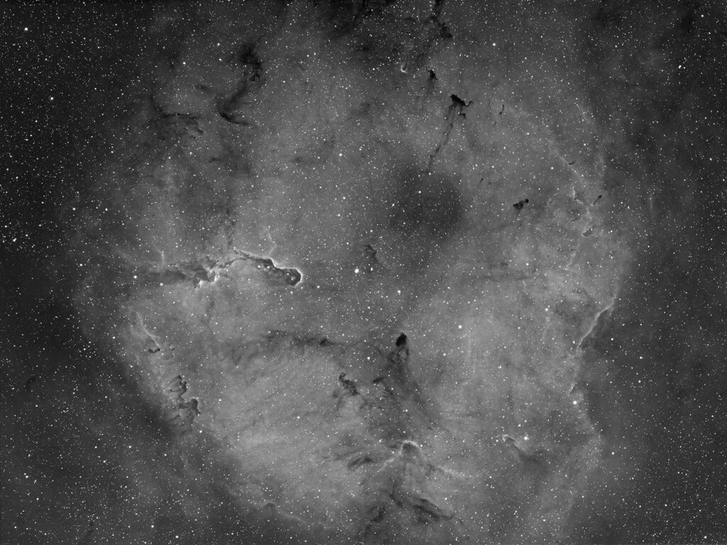 IC1396-Ha_201607