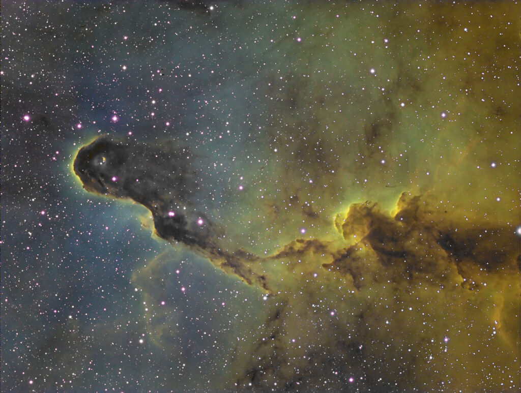 IC1396-NB-201511