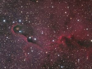 IC1396-RGB-201511