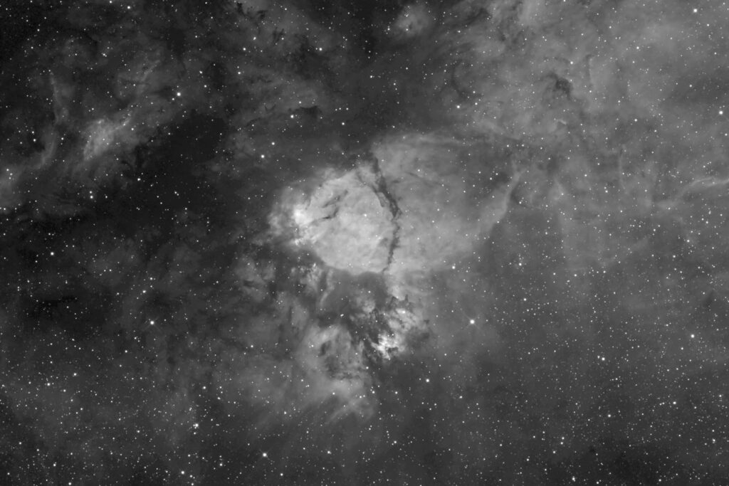 IC1795-Ha_200811