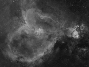 IC1805-Ha-201911