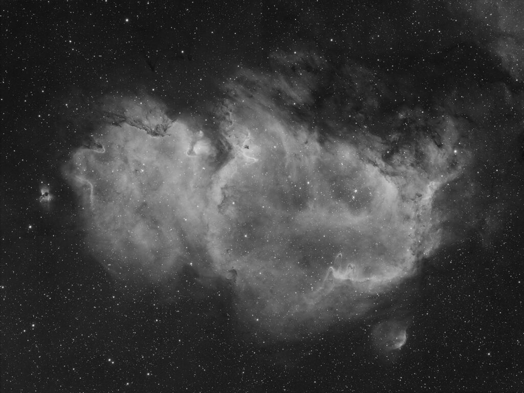 IC1848-Ha-201910