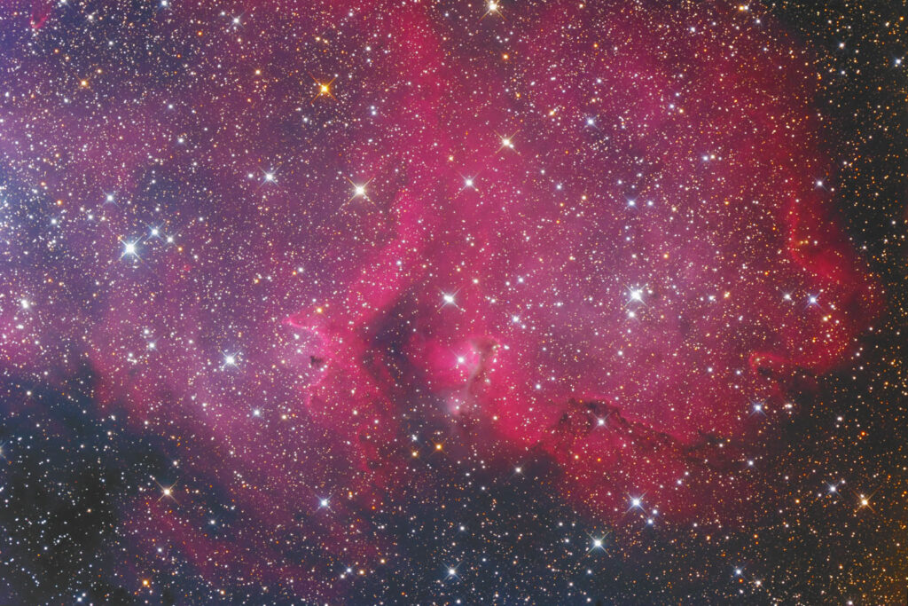 IC1848-LRGB_200912