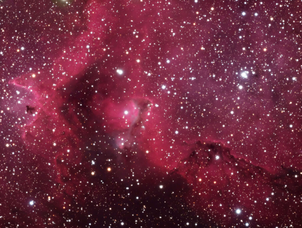 IC1848-LRGB_201611