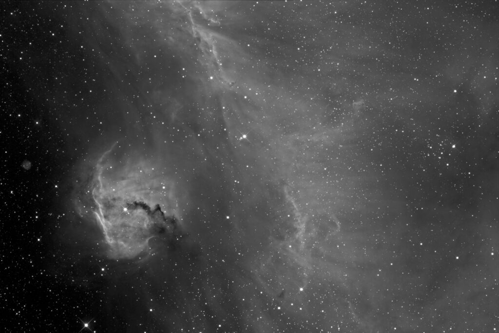 IC2177-Ha_200901