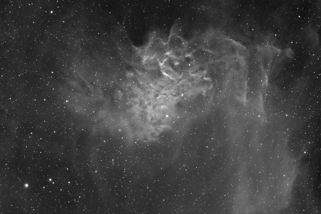 IC405-Ha-1207