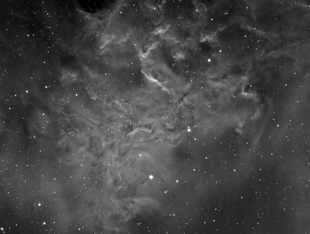 IC405-Ha-201610