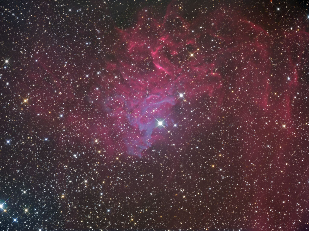 IC405-LRGB-200811